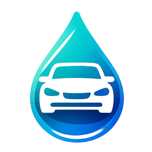 Lavage auto à domicile Piolenc